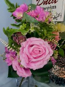 1b4a8ab61fcaf2d90afdad01426fe3c2