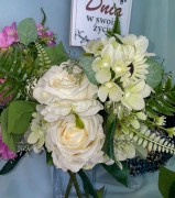 ae5a159fc09a3816cd0ed1273fbc2e6c