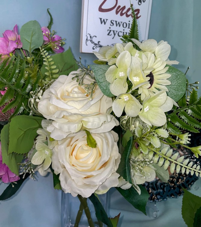 ae5a159fc09a3816cd0ed1273fbc2e6c