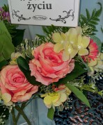 aec83d5ea142b22ef9b5da4107bc70e4