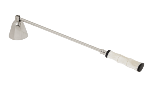 GAŚNIK DO ŚWIEC