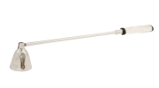 GAŚNIK DO ŚWIEC