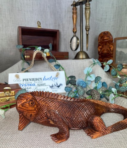 0ef8439f00f3af3b0f15fc27043afd92