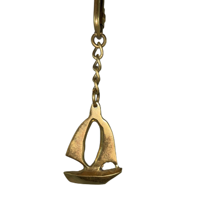 88ced84a96dd5bfd6c393869dc7eb3ac