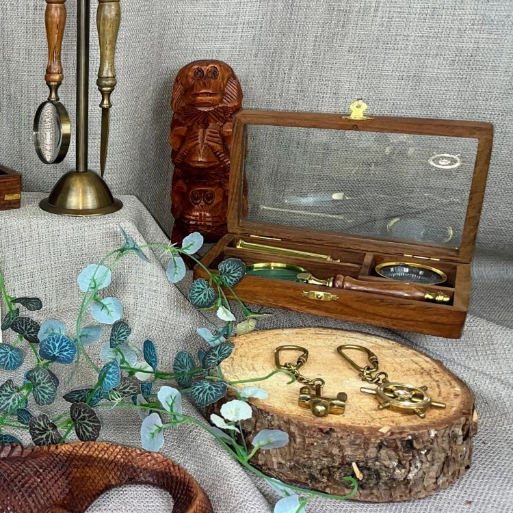 f0d3090f40351d29c2150c00f58a0eca