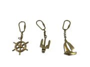 020ae6ce60ad938747214d8ec2dfaacc