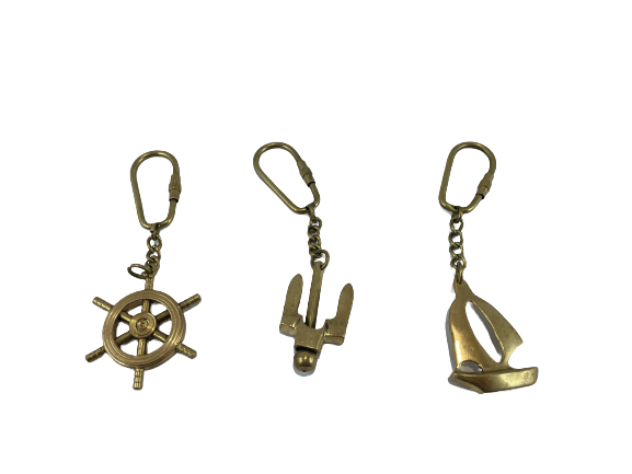 020ae6ce60ad938747214d8ec2dfaacc