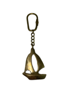 e7cccaf7c05c85e2ce7306579a250cd9