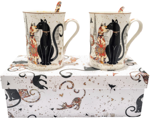 641294f0b66562fe71d723a1a5df94da