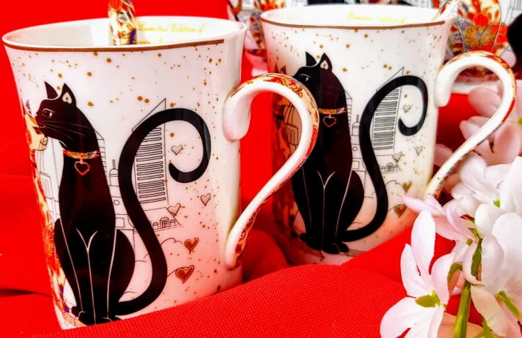 69f606739549a3715717d3fb7f5983f9