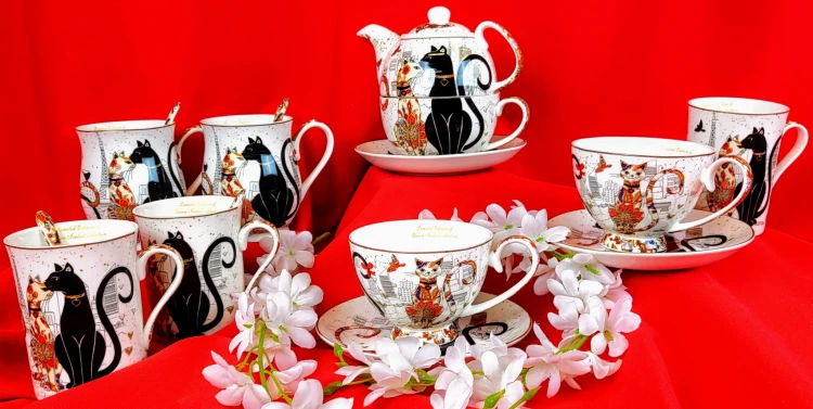 56a6bae41f3f6a947c84a0a795f55734