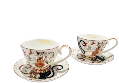 3617a4ab4127f3a515754111247cd976