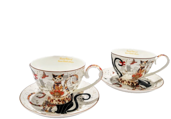 3617a4ab4127f3a515754111247cd976