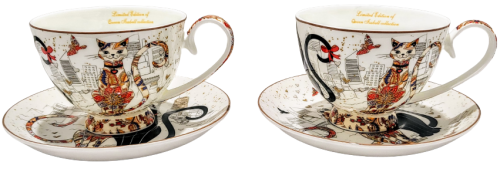 b74654d3fd8983c1b1fd7574b43453b7