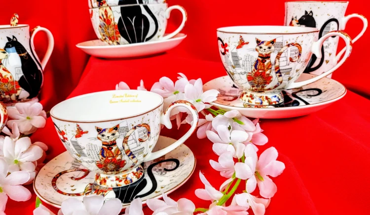 2d49c7ded21ff03a3bcd26687f38f5d3