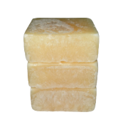 WOSK AROMA CUBES CYNAMON