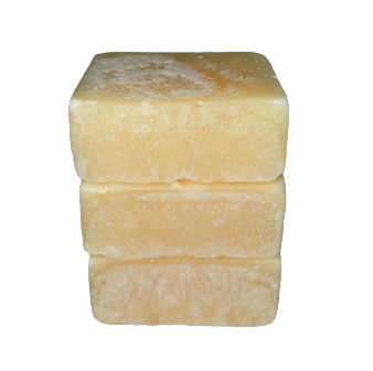 WOSK AROMA CUBES CYNAMON