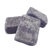 WOSK AROMA CUBES LAWENDA