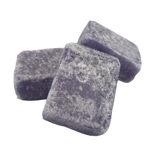 WOSK AROMA CUBES LAWENDA