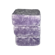WOSK AROMA CUBES LAWENDA