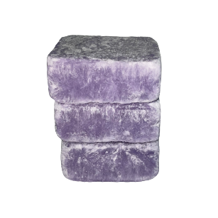 WOSK AROMA CUBES LAWENDA