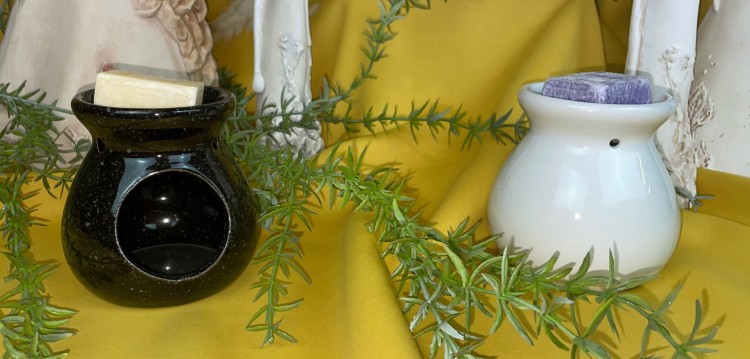 c2db8bb26fb865df967eccd3c9718a62