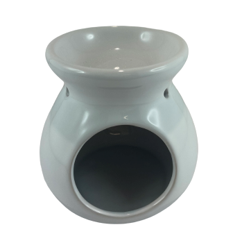 c4fc9c541d5ecc1250100b9fca35ad41