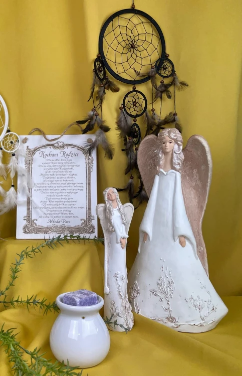 84fe9b7373e0b7ed301e455d0eab18f7