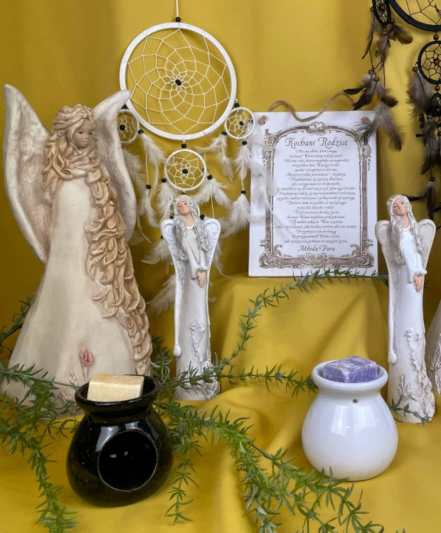 035bcf31b5da01548a4a5eac306a683a