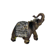FIGURKA SŁOŃ 9 CM