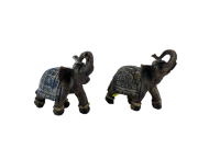 7809336229cc67e92488cf5bedcdedf6