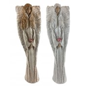 26cd48d2395e34ffca83b064683fa80c