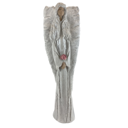 c2de168952fcb72fedb06567190eaa37