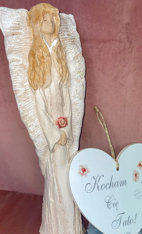 8907a9f439994034d0e3b6504a35a691