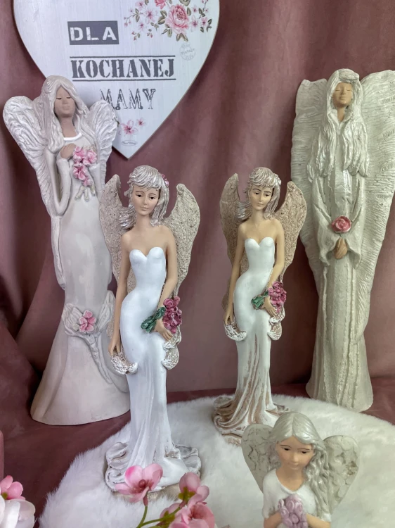 b9b79e0fa93d4756c0820fd1ef81e60a