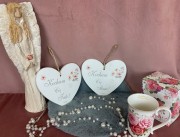 5519e0f49328ea79a02d84ddd718370b