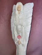 98c6903a34f2fea80ed0abb37c67b1d9