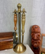 d386456e745c6310928d4b6d2297e351