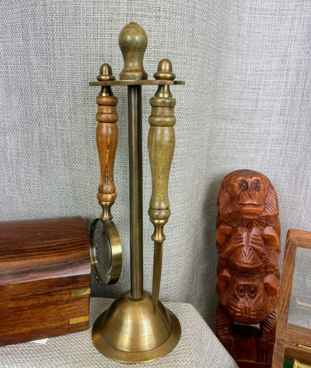 d386456e745c6310928d4b6d2297e351