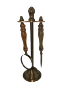 5a3e285a3be475f2d27abe4e74176cf1