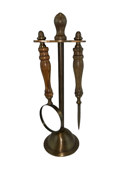 5a3e285a3be475f2d27abe4e74176cf1