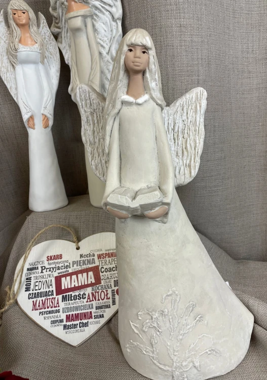 bd6cc9e798dda9d3e7a31a3400ff74d1