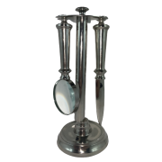 c633d9992a25319dba4e631a9bf2a50a