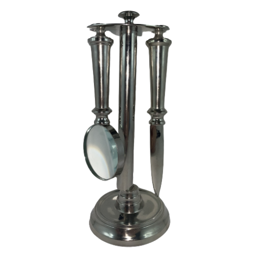 c633d9992a25319dba4e631a9bf2a50a