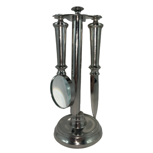 c633d9992a25319dba4e631a9bf2a50a