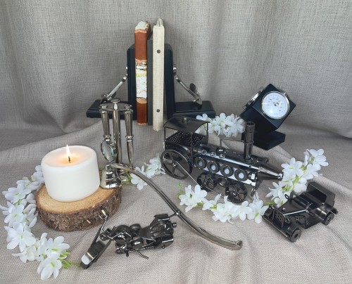 85eee0bcab98eacfc94252ca9544b75c