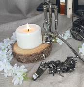 a8d00728809fa698d7d5a26ab1fd755a