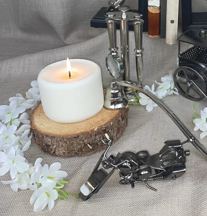 a8d00728809fa698d7d5a26ab1fd755a