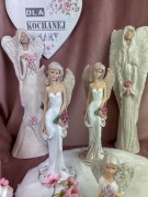 84ca37aef09c3e9d3b0001088b454d73