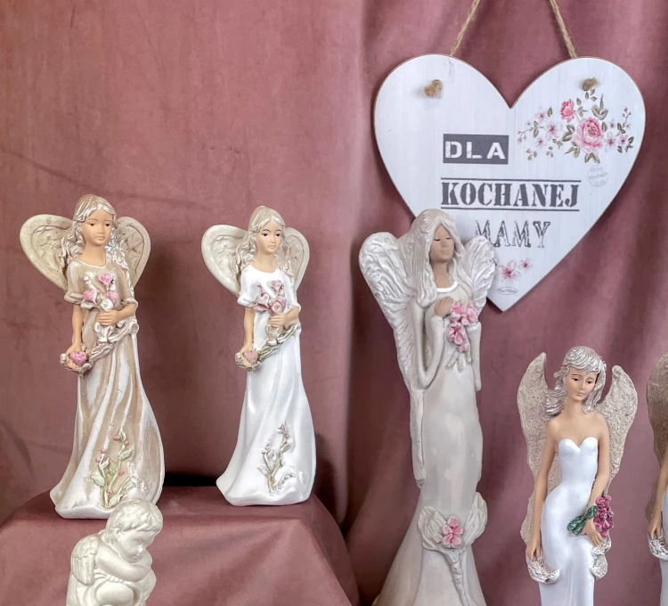TABLICZKA DREWNIANA DLA KOCHANEJ MAMY